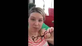 3 Tips for Better Sleep for Business Owners / Periscope Live Stream