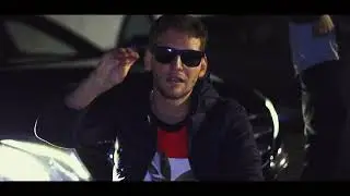 Staythm, THC FLOW - Fumando (Official Music Video)