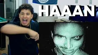 REAGI A MATUÊ - MEU CEMITÉRIO