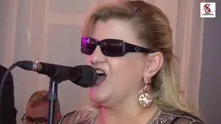 NAIMA DZIRIA STARLIVE HARAT PRODUCTION 0551007529 0560305274