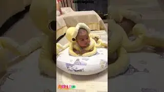How Can I Help My Baby Stay Comfortable After Feeding? Try the Baby Anti-Spit Milk Slope Pillow!