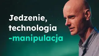 Włamanie do m&oacute;zgu - małymi krokami do wielkich zmian - Grzegorz Greg Żarnowski [Trajektorie 2024]
