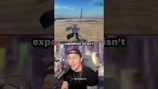 В Roblox появился новый ИИ, скопированный в ходе экспедиции №33.