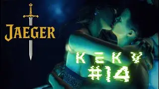 KEKV | 