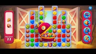 #township 