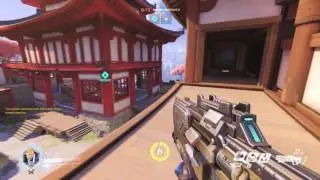 soldier 76 helix rocket jumping
