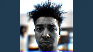 Jungle Bounce (Instrumental)
