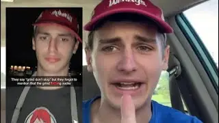 Мой мучительный опыт работы в Wendy&rsquo;s