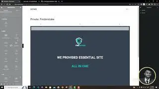 3 Ways To Solve Elementor Loading Problem | Elementor Not Loading | #Elementor_loading_error