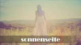 It's Too Late To Apologize [Simoncelli Remix]