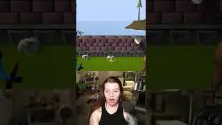 This quest is MORBID!! | OSRS