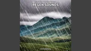 Regen Sounds, Pt. 50