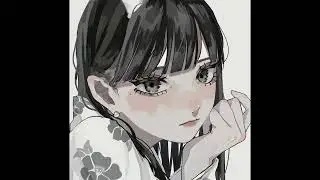 Fujii Kaze 藤井風 - YASASHISA 優しさ [slowed reverb 432hz]