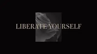 𝐋𝐈𝐁𝐄𝐑𝐀𝐓𝐈𝐎𝐍 &lceil; new cycles + freedom &rfloor;