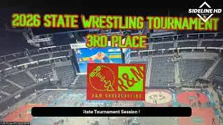 State Tournament (2026.02.21)