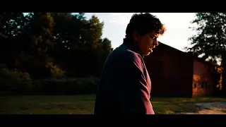 YOUNGFACE - DONTWASTEYOURTIME