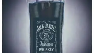 Whatsapp status for wine lovers🍺❤