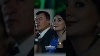 Sharq Taronalari International Festival Opening Ceremony, Samarkand, Uzbekistan. #fyp #music #viral