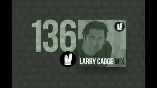Smiley Fingers Mix 136 by Larry Cadge