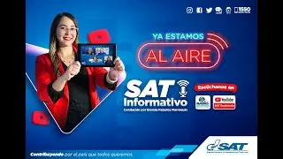 Generalidades de los Regímenes Aduaneros.