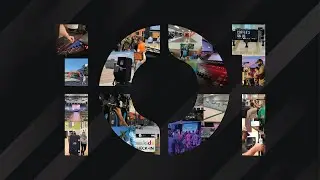From Vision to Movement: The Story of Portable Church Industries