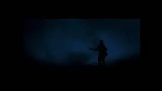 Rogue Pictures/Intrepid Pictures/Crystal Sky (2008)