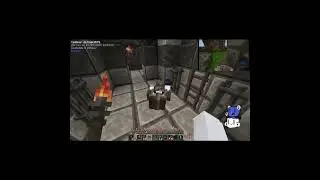 #minecraft #fypシ゚viral #fyp #viral #shortvideo #shorts #roblox #mods #modpack