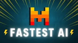 Mistral SHOCKED the industry with Le Chat! [Complete Tutorial]
