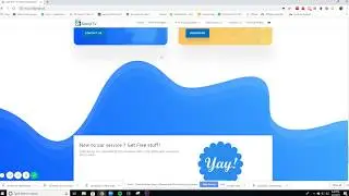 Fast IPTV | Best High Quality IPTV Service Provider UK Review