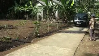 Mentahan Rsm 16