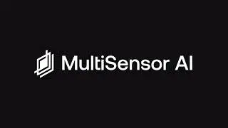 MSAI Connect Platform Overview: Smarter Monitoring with Thermal, Vibration & Acoustic Insights.