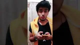Tiktok France couple 🇫🇷 french girl 🇵🇰paki boy