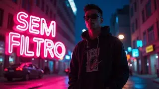SEM FILTRO - TRAP PESADO QUE VAI EXPLODIR SEU SOM!