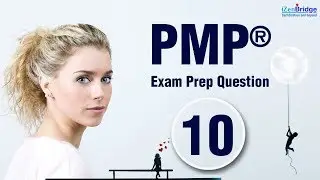 PMP&reg; Question : Approval of project charter