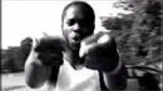 music video: Crime Mob ft. Affiliated 