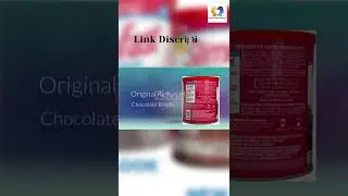 SlimFast Meal Replacement Powder | weight loss #shorts