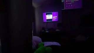 The best asmr 💀💀💀💀💀💀💀