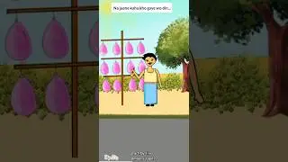 Childhood memories cartoon #youtube #animation #youtubeshorts #animationshorts #cartoon #nostalgia
