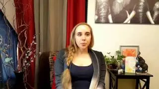 Project Highlight 3.1.17