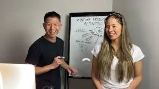 What Actually Compounds When You're Building a Personal Brand