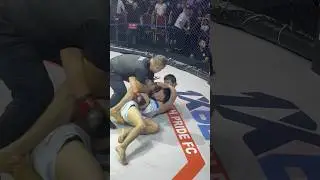 Ilmiyamin Dzhavatov  🇷🇺  vs 🇰🇿 Ruslan Sariev