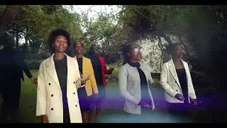 HAJA | (Prod_By _Njozi_Studios)