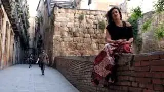 Kurep&iacute; EPK