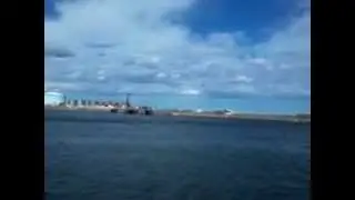 Port La Nouvelle 8