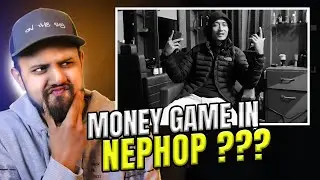 УЛИЧНЫЕ РАЗГОВОРЫ - НАСТОЯЩИЕ РАЗГОВОРЫ!!! #реакция Bullpthereal freeverse 2.0