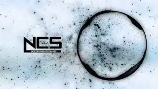 Djjaner - Sparkler (2014 ver.) remastered (TON 618) [NCS Fanmade]