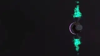 What If : Project Phobos got hit?