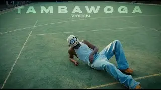 7teen - Tambawoga (Official Music Video)
