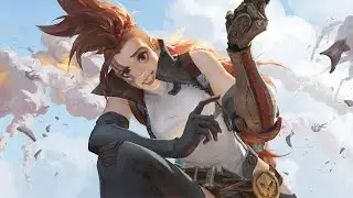 Best Music Mix 2020 ♫ Gaming Music Mix 2020 ♫ Trap, Electro House, Dubstep, EDM