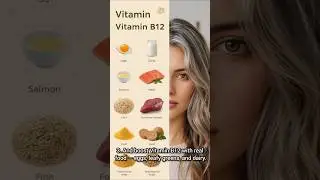 How to STOP GREYING of HAIR at EARLY AGE NATURALLY #grayhair #greyhair #youtubeshorts #shorts #viral